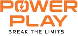 Power Play — Break the Limits