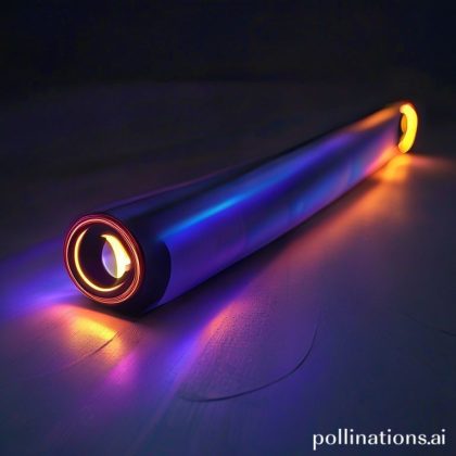 Smart LED Light Strip (5M)