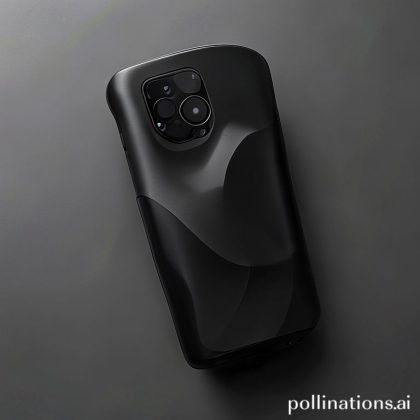 20000mAh Fast Charging Powerbank