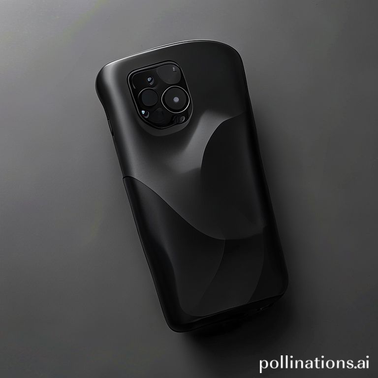 20000mAh Fast Charging Powerbank