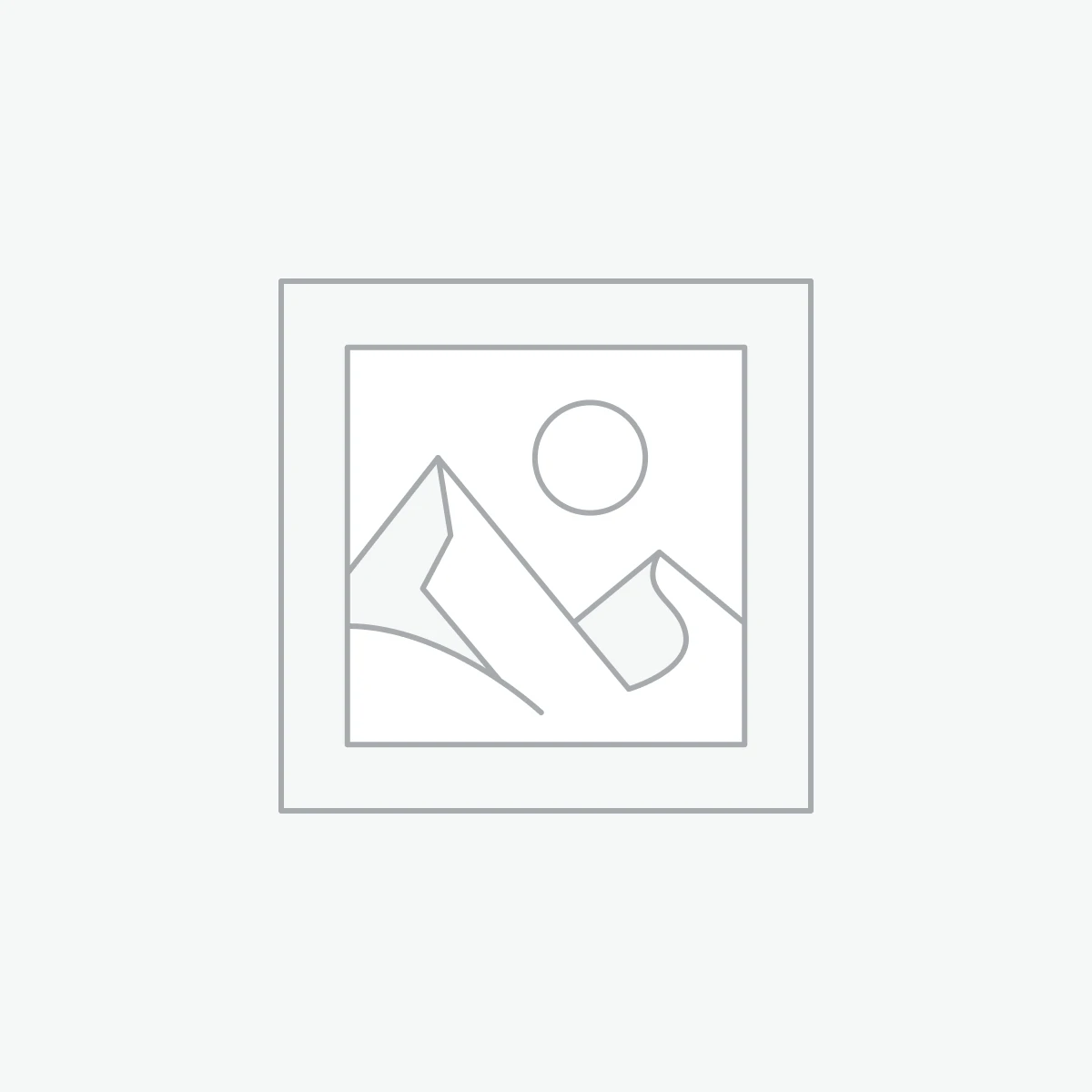 Pro Noise Cancelling Headphones